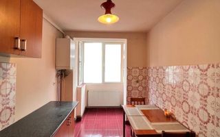 Apartament 3 camere, zonă centrală – Piața Abator - Poză 3