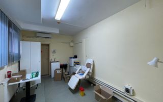 Spatiu bussines de 490mp intr-o vila pe 4 niveluri - Timisoara - Poză 10