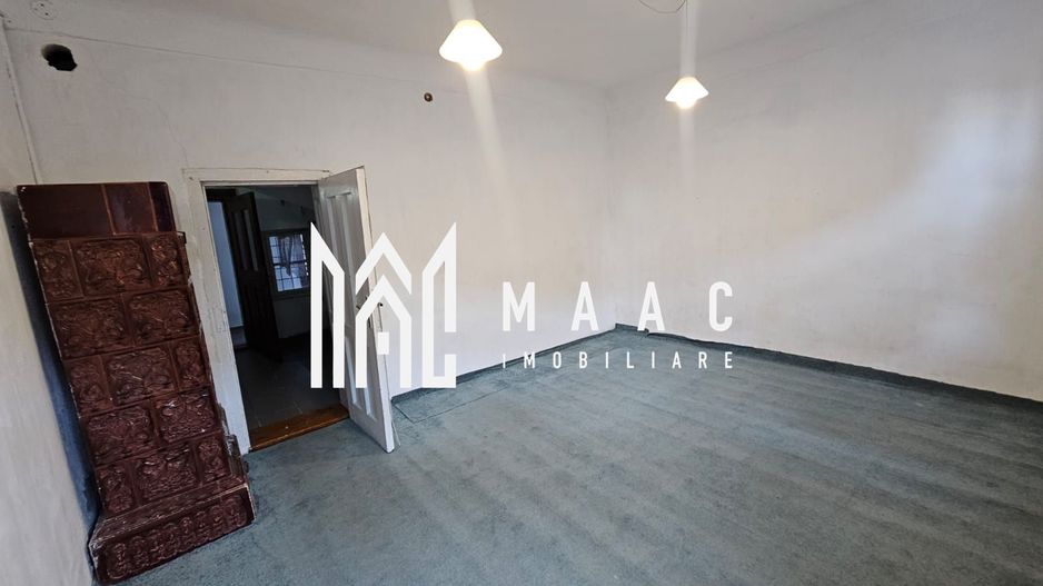 Apartament la Casa |  Central | 90MPU | Acces Auto - Poză 4