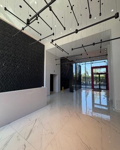 Studio dublu Cloud 9 Aviației - Poză 7