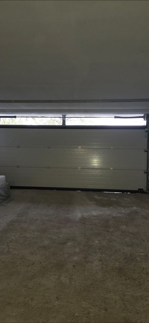 Vânzare ap 2 camere + loc parcare subteran bloc 2025 etaj 1 - Poză 17