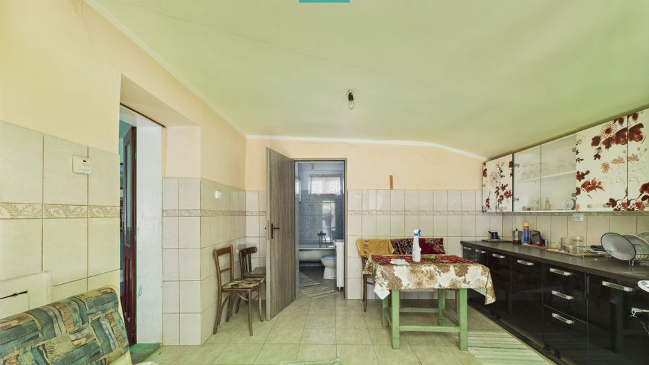 Casa Mailat - Poză 1