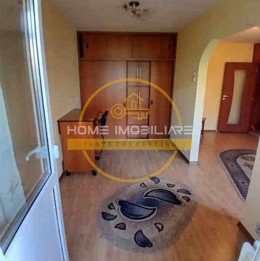 🔹 Apartament 2 camere | Podu Roș | Etaj 3 | Fără risc seismic | - Poză 2