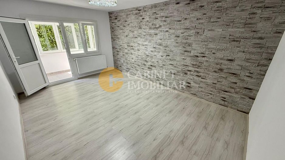 2 Camere Renovat - Etaj 1 - Zona Dacia - Poză 5