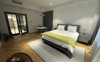 Apartament   4 camere - Poză 14