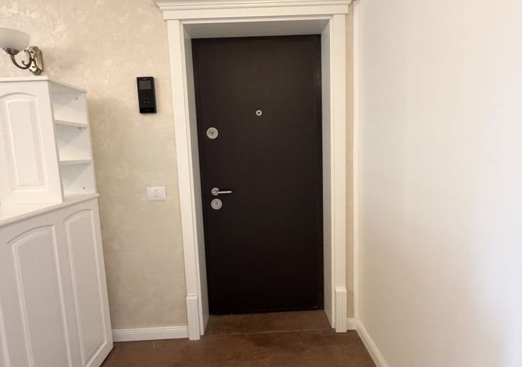 Apartament 3 camere si loc de parcare- Dumbravita/Kaufland - Poză 3