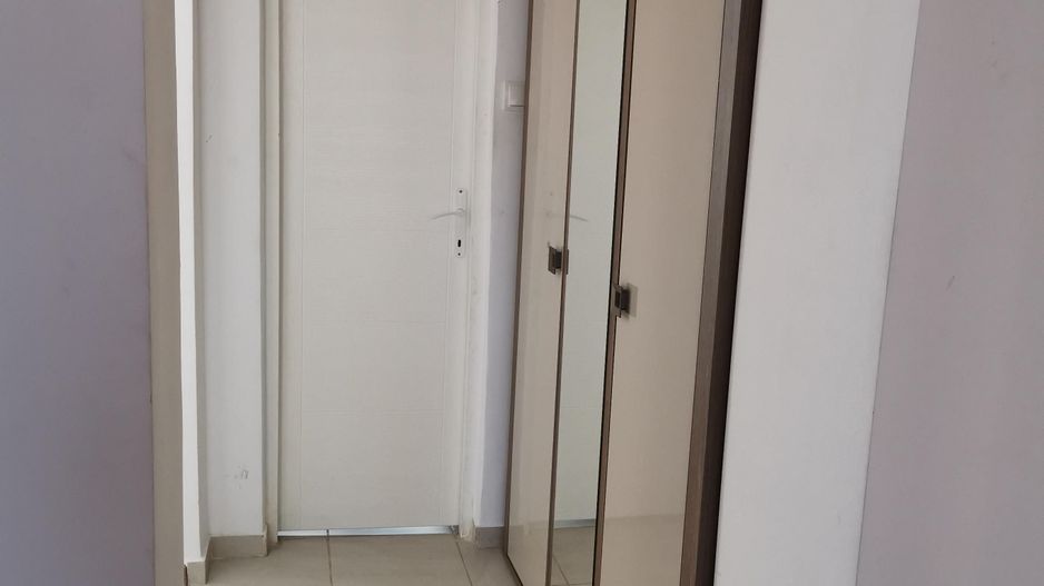 Apartament cu 2 camere de vânzare in Cetate - Poză 7