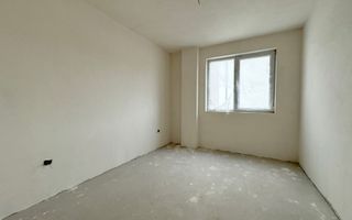 Apartament cu 3 camere/finisaje si parcare subt.incl./Somesului. - Poză 6