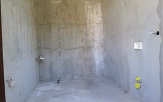 Casa ultracentral Periam - Poză 29