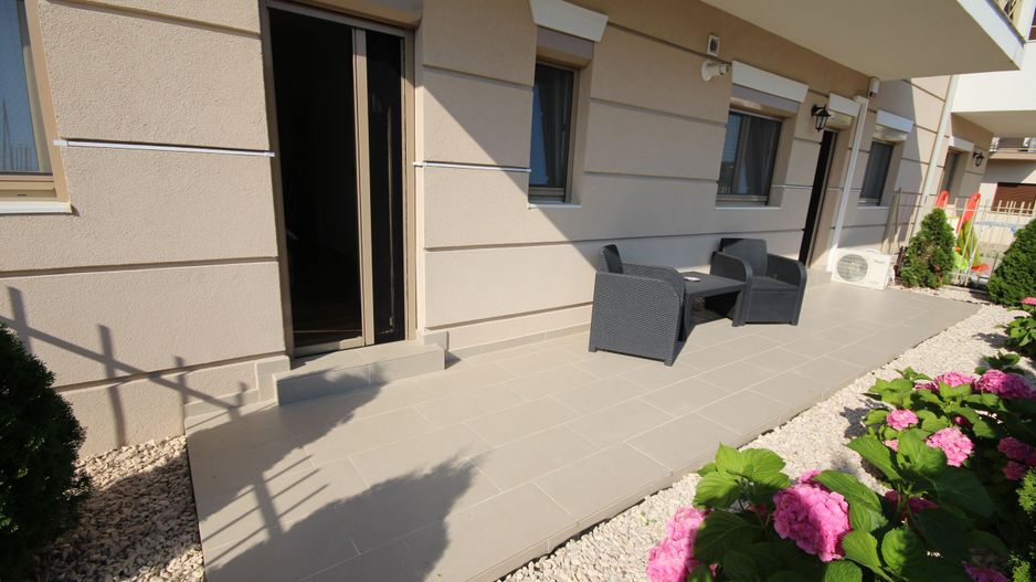 Confort si eleganta - Poză 13