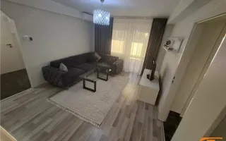 Ultracentral- P-ta Victoriei, 2 camere amenajat, et 6 din  7 - Poză 11