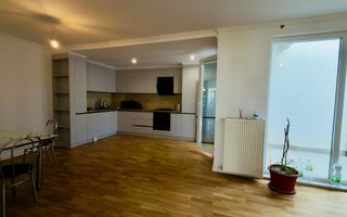 vila 4 camere | | Tunari | Pipera | Otopeni - Poză 2