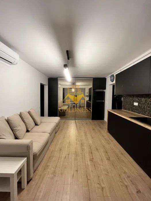 3 camere, Premium, Iulius Mall,Transylvania College, Profi, Gheorgheni - Poză 2