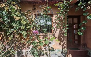 Casa singur in curte zona ZONA ISTORICA langa Seminarul Teologic