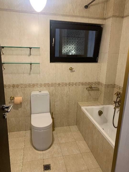 Primaverii 4 Camere || Piata Charles de Gaulle || Aviatorilor || Dorobanti 120Mp - Poză 12