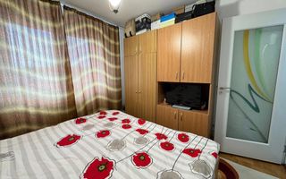 Apartament 2 Camere - Zona de sus - Poză 7
