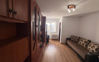 Garsoniera in Cisnădie | 35 mp - Poză 1