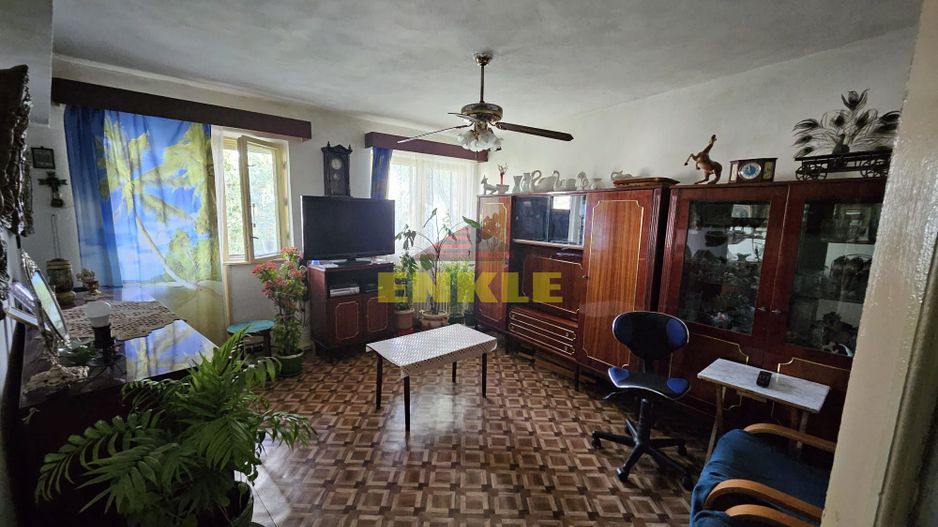 Apartament 3 camere, 63 mp, zona Bucovina - Poză 1