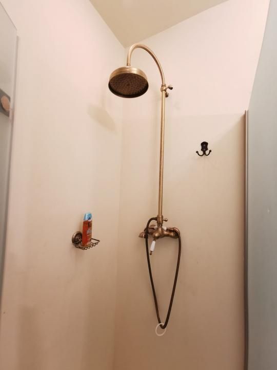 Casa de vacanta deosebita Breaza- Nistoresti - Poză 21