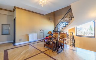 Vila cu piscina si garaj - 6 dormitoare - Pantelimon - Poză 15