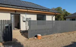 Clinceni - Padure, Casa 3 camere 2 bai, Fotovoltaice 10kW baterie16kWh - Poză 4