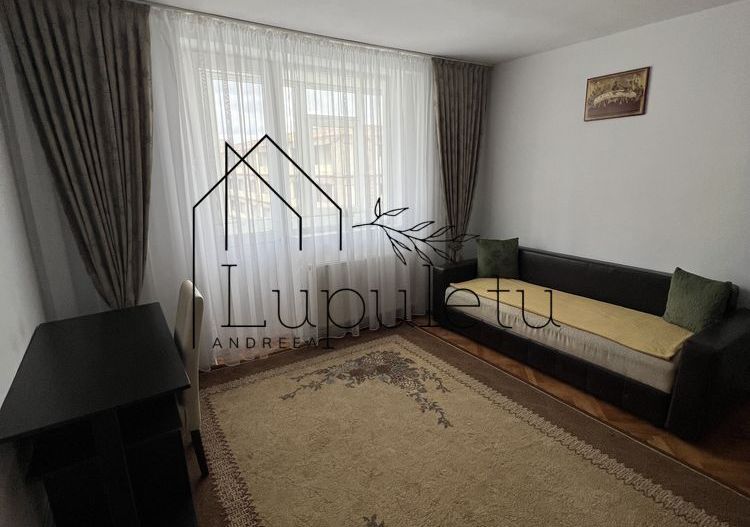 Apartament De Inchiriat | 2 Camere | 50 MPU | Terezian - Poză 5