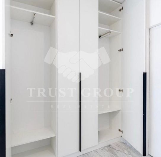 Apartament 3 camere Herastrau | Loc de parcare + Boxa separat - Poză 29