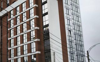 Vânzare, apartament, 1 cameră, strada Vadul lui Vodă, Ciocana - Poză 2