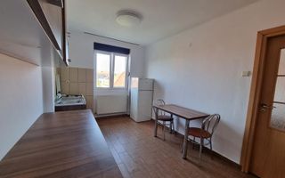 Complex-Studentesc | 2 Dormitoare | Decomandat - Poză 6