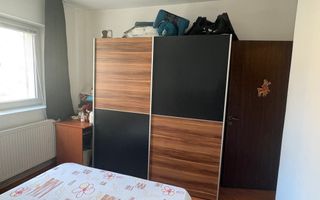 Apartament cu 3 camere - Centrala termica - Rahova - Calea Ferentari 8 - Poză 7