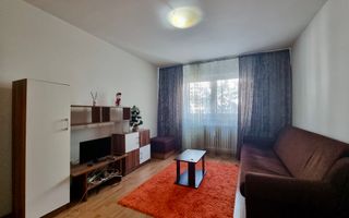 SOLD / VANDUT Apartament 2 camere de vanzare Constanta - Poză 3