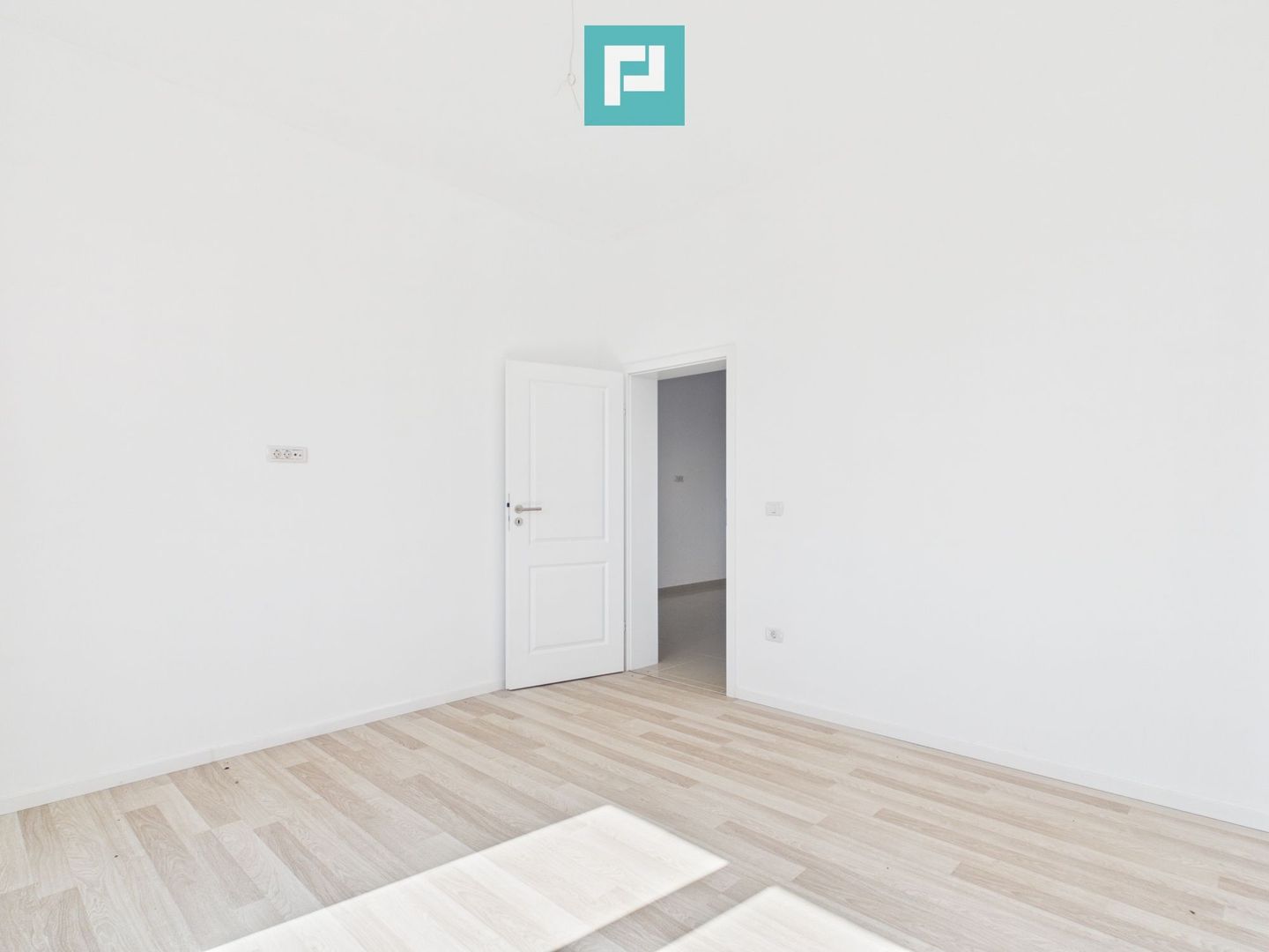 Duplex Nou P+E în Moșnița Nouă  Mutare Imediată - Poză 4