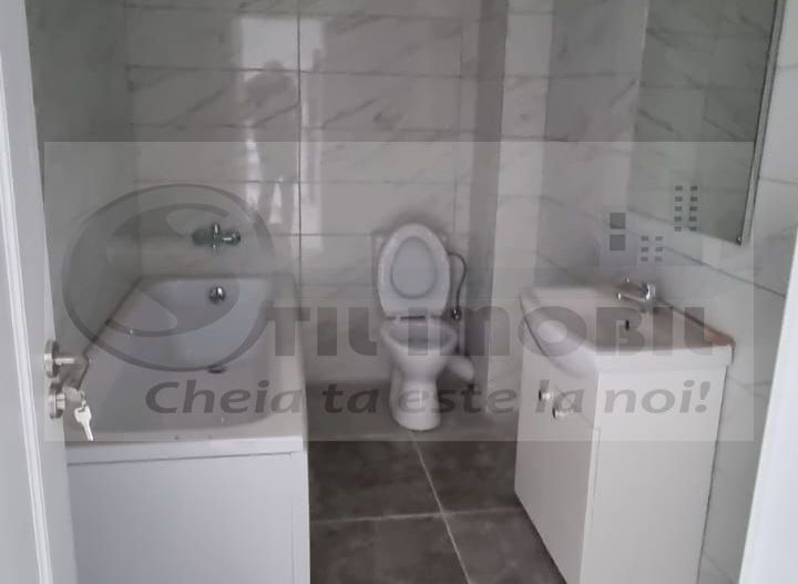 Apartament 3 camere - 85mp - Poză 10