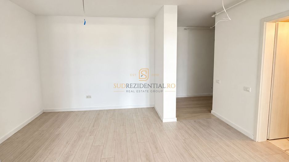 Spațiu comercial cu grădină, 77 mp total –Biruintei, Popesti Leordeni - Poză 4