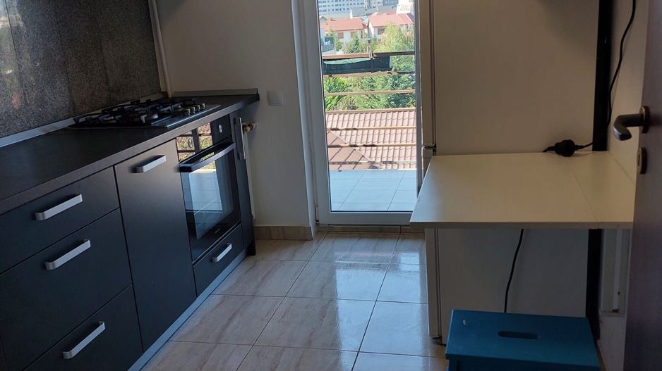 Apartament 2 camere Chiajna- Policlinica, comision 0% - Poză 9