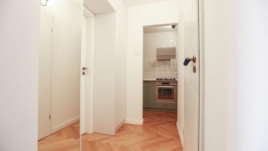 2 camere | Ion Campineanu | Victoriei - Poză 19