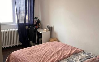 Apartament 2 camere / 53 mp/ zona Podu Ros - Poză 4