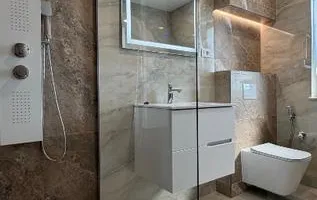 Casa premium de vânzare în Valea Adanca, Miroslava - 4 camere, 146,79 mp utili - Poză 13