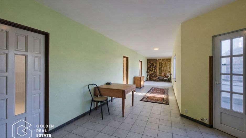 Casa cu 2 corpuri de cladire, Lipova - Poză 5