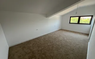 Casa individuala 5 camere | 460mp Teren | Giroc - Poză 15
