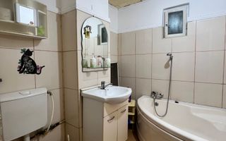 3 decomandate mobilat si utilat Lapus Arges - Poză 5