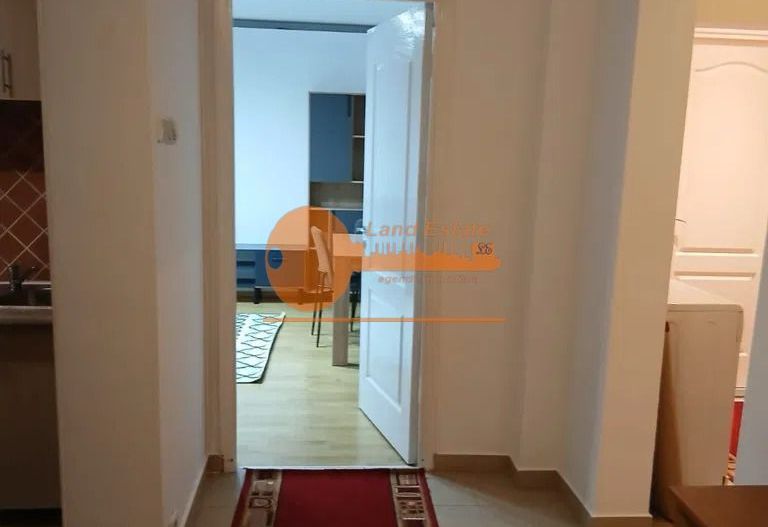 Apartament 3 camere zona 13 Septembrie - Poză 3
