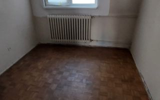 Apartament cu 4 camere – fără risc seismic, lângă Metrou Universitate - Poză 2