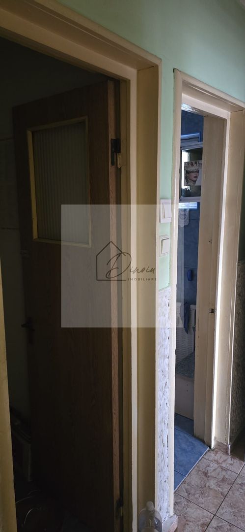 3 camere 2 bai 2 balcoane Militari I 7 min Metrou Pacii I COMISION 0% - Poză 4