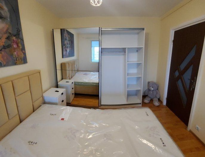 Apartament 2 camere - Poză 6