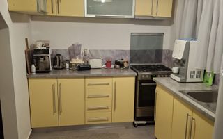 Casa  parter +1 etaj si pod in zona Prelungirea Ferentari - Zetarilor - Poză 3