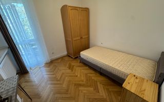 Apartament cu 4 camere, 75mp, Zona Semicentrala - Poză 7