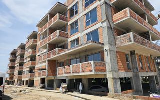 Apartament 3 Camere, Metrou Teclu | Parcare gratis | Theodor Pallady - Poză 1