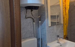 Ap40mp|Pantelimon|Liceu Lucian Blaga|Mobilat|MutareImediata - Poză 8