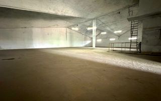 Hala industriala de Inchiriat, Oradea-Est, 524m2 - Poză 1